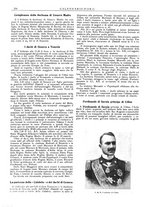 giornale/RAV0142821/1904/unico/00000262