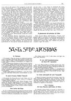 giornale/RAV0142821/1904/unico/00000263