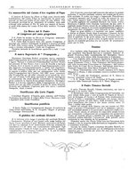 giornale/RAV0142821/1904/unico/00000264