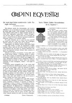 giornale/RAV0142821/1904/unico/00000265