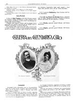 giornale/RAV0142821/1904/unico/00000266