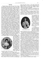 giornale/RAV0142821/1904/unico/00000267
