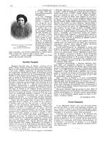 giornale/RAV0142821/1904/unico/00000270