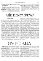 giornale/RAV0142821/1904/unico/00000271