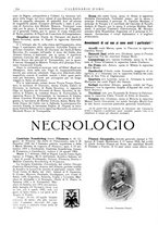 giornale/RAV0142821/1904/unico/00000272