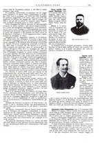 giornale/RAV0142821/1904/unico/00000273