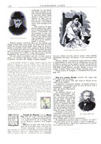 giornale/RAV0142821/1904/unico/00000274
