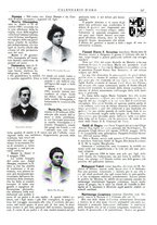 giornale/RAV0142821/1904/unico/00000275