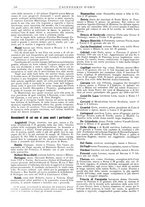 giornale/RAV0142821/1904/unico/00000276