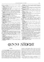 giornale/RAV0142821/1904/unico/00000277