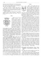 giornale/RAV0142821/1904/unico/00000278