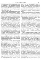 giornale/RAV0142821/1904/unico/00000279