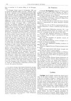giornale/RAV0142821/1904/unico/00000280