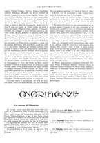 giornale/RAV0142821/1904/unico/00000283