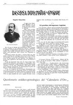 giornale/RAV0142821/1904/unico/00000284