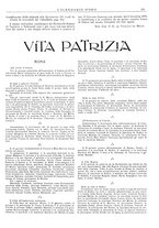 giornale/RAV0142821/1904/unico/00000285