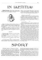 giornale/RAV0142821/1904/unico/00000289