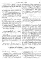 giornale/RAV0142821/1904/unico/00000291