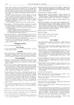 giornale/RAV0142821/1904/unico/00000292