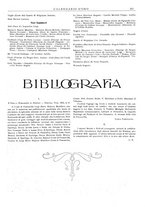 giornale/RAV0142821/1904/unico/00000293