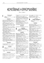 giornale/RAV0142821/1904/unico/00000294