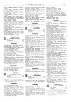 giornale/RAV0142821/1904/unico/00000297