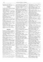 giornale/RAV0142821/1904/unico/00000298