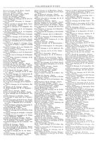 giornale/RAV0142821/1904/unico/00000299