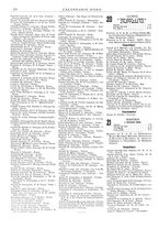 giornale/RAV0142821/1904/unico/00000300