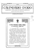 giornale/RAV0142821/1904/unico/00000309