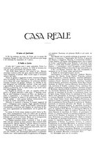 giornale/RAV0142821/1904/unico/00000311