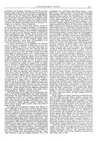 giornale/RAV0142821/1904/unico/00000313