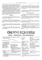 giornale/RAV0142821/1904/unico/00000315