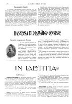 giornale/RAV0142821/1904/unico/00000320