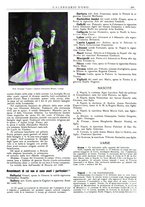 giornale/RAV0142821/1904/unico/00000323