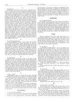 giornale/RAV0142821/1904/unico/00000328
