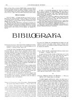 giornale/RAV0142821/1904/unico/00000330