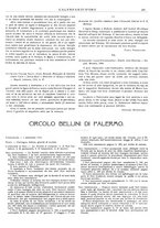 giornale/RAV0142821/1904/unico/00000331