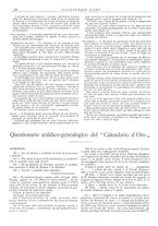 giornale/RAV0142821/1904/unico/00000332