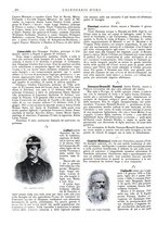 giornale/RAV0142821/1904/unico/00000334