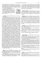 giornale/RAV0142821/1904/unico/00000335