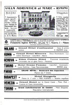 giornale/RAV0142821/1904/unico/00000349