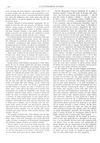 giornale/RAV0142821/1904/unico/00000358
