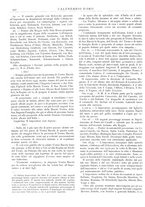 giornale/RAV0142821/1904/unico/00000360