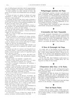 giornale/RAV0142821/1904/unico/00000362
