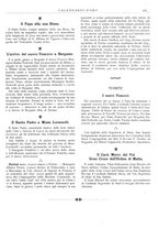 giornale/RAV0142821/1904/unico/00000363