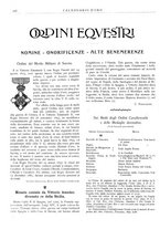 giornale/RAV0142821/1904/unico/00000364