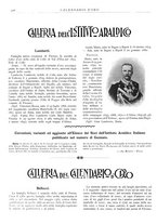 giornale/RAV0142821/1904/unico/00000366