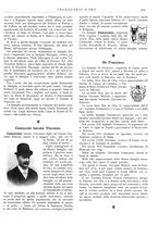giornale/RAV0142821/1904/unico/00000367