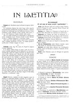 giornale/RAV0142821/1904/unico/00000371